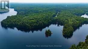 438 SHAWANAGA LAKE | Whitestone Ontario | Slide Image Seven