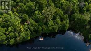 438 SHAWANAGA LAKE | Whitestone Ontario | Slide Image Eight