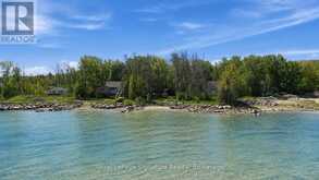 129 SUNSET BOULEVARD | Thornbury Ontario | Slide Image Five
