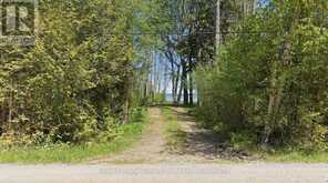 129 SUNSET BOULEVARD | Thornbury Ontario | Slide Image Ten
