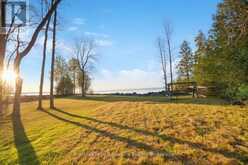 129 SUNSET BOULEVARD | Thornbury Ontario | Slide Image Twelve