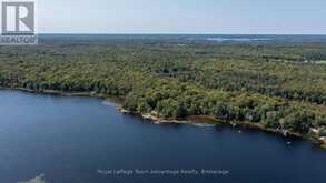 46 TAYLOR LAKE ROAD | Whitestone Ontario | Slide Image Fifteen
