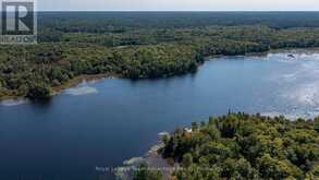 46 TAYLOR LAKE ROAD | Whitestone Ontario | Slide Image Eighteen