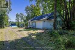 46 TAYLOR LAKE ROAD | Whitestone Ontario | Slide Image Three