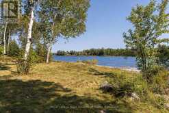 46 TAYLOR LAKE ROAD | Whitestone Ontario | Slide Image Four