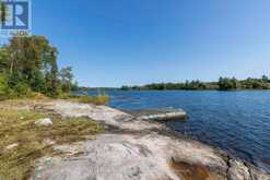 46 TAYLOR LAKE ROAD | Whitestone Ontario | Slide Image Eight