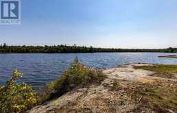 46 TAYLOR LAKE ROAD | Whitestone Ontario | Slide Image Nine