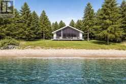 LOT 26 GIANTS TOMB ISLAND | Tiny Ontario | Slide Image Six