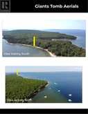 LOT 26 GIANTS TOMB ISLAND | Tiny Ontario | Slide Image Eleven