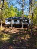1114 RIVER HAVEN ROAD N | Bracebridge Ontario | Slide Image One