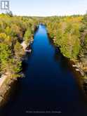 1114 RIVER HAVEN ROAD N | Bracebridge Ontario | Slide Image Three