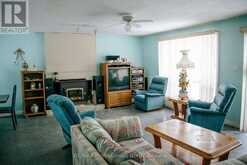 1114 RIVER HAVEN ROAD N | Bracebridge Ontario | Slide Image Ten