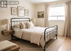 1114 RIVER HAVEN ROAD N | Bracebridge Ontario | Slide Image Eleven