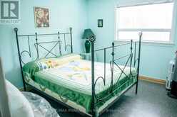 1114 RIVER HAVEN ROAD N | Bracebridge Ontario | Slide Image Twelve