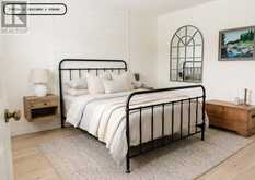 1114 RIVER HAVEN ROAD N | Bracebridge Ontario | Slide Image Thirteen