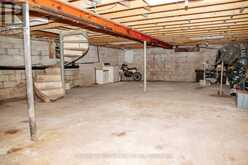 1114 RIVER HAVEN ROAD N | Bracebridge Ontario | Slide Image Seventeen
