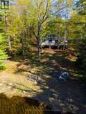 1114 RIVER HAVEN ROAD N | Bracebridge Ontario | Slide Image Twenty-one