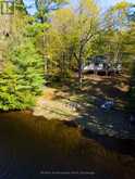 1114 RIVER HAVEN ROAD N | Bracebridge Ontario | Slide Image Twenty-two