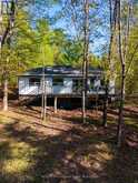 1114 RIVER HAVEN ROAD N | Bracebridge Ontario | Slide Image Twenty-five