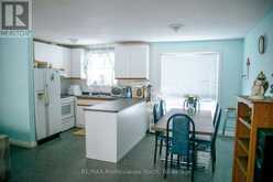 1114 RIVER HAVEN ROAD N | Bracebridge Ontario | Slide Image Seven