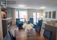 1114 RIVER HAVEN ROAD N | Bracebridge Ontario | Slide Image Eight