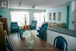 1114 RIVER HAVEN ROAD N | Bracebridge Ontario | Slide Image Nine