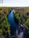 1114 RIVER HAVEN ROAD N | Bracebridge Ontario | Slide Image Eighteen