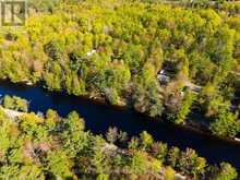 1114 RIVER HAVEN ROAD N | Bracebridge Ontario | Slide Image Twenty