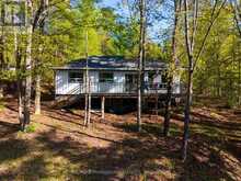 1114 RIVER HAVEN ROAD N | Bracebridge Ontario | Slide Image Twenty-four