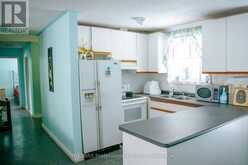 1114 RIVER HAVEN ROAD N | Bracebridge Ontario | Slide Image Five