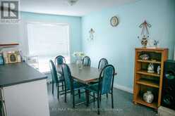 1114 RIVER HAVEN ROAD N | Bracebridge Ontario | Slide Image Six
