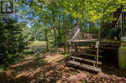 1114 RIVER HAVEN ROAD N | Bracebridge Ontario | Slide Image Eleven