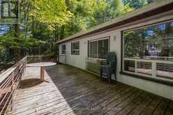 1114 RIVER HAVEN ROAD N | Bracebridge Ontario | Slide Image Twelve