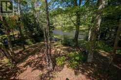 1114 RIVER HAVEN ROAD N | Bracebridge Ontario | Slide Image Thirteen