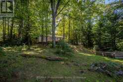 1114 RIVER HAVEN ROAD N | Bracebridge Ontario | Slide Image Seventeen