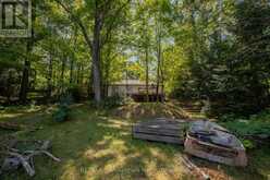 1114 RIVER HAVEN ROAD N | Bracebridge Ontario | Slide Image Eighteen
