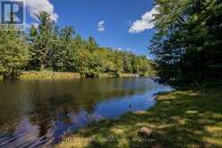 1114 RIVER HAVEN ROAD N | Bracebridge Ontario | Slide Image Twenty-one