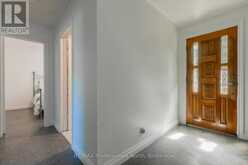 1114 RIVER HAVEN ROAD N | Bracebridge Ontario | Slide Image Twenty-three