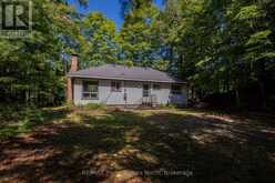 1114 RIVER HAVEN ROAD N | Bracebridge Ontario | Slide Image Two
