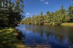 1114 RIVER HAVEN ROAD N | Bracebridge Ontario | Slide Image Sixteen