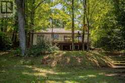 1114 RIVER HAVEN ROAD N | Bracebridge Ontario | Slide Image Nineteen