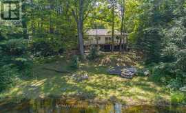 1114 RIVER HAVEN ROAD N | Bracebridge Ontario | Slide Image One