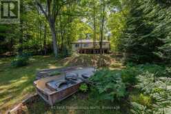 1114 RIVER HAVEN ROAD N | Bracebridge Ontario | Slide Image Twenty