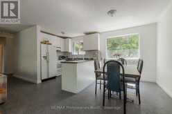 1114 RIVER HAVEN ROAD N | Bracebridge Ontario | Slide Image Twenty-seven