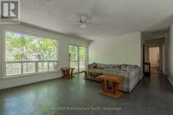 1114 RIVER HAVEN ROAD N | Bracebridge Ontario | Slide Image Twenty-eight