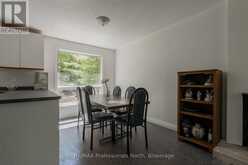 1114 RIVER HAVEN ROAD N | Bracebridge Ontario | Slide Image Twenty-nine