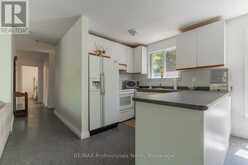 1114 RIVER HAVEN ROAD N | Bracebridge Ontario | Slide Image Thirty