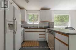 1114 RIVER HAVEN ROAD N | Bracebridge Ontario | Slide Image Thirty-one