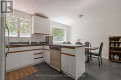 1114 RIVER HAVEN ROAD N | Bracebridge Ontario | Slide Image Thirty-two