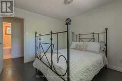 1114 RIVER HAVEN ROAD N | Bracebridge Ontario | Slide Image Thirty-four